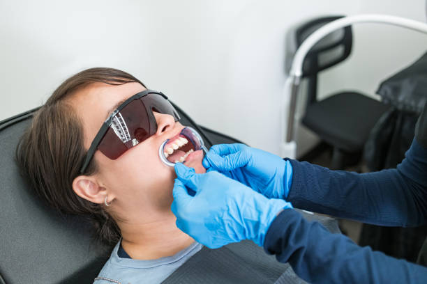 Best Emergency Dental Care for Trauma or Injury in Parkland, WA